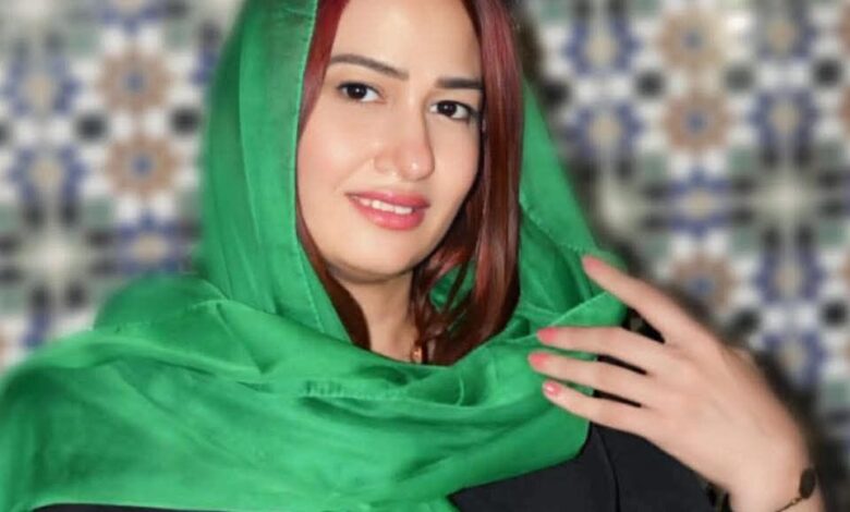 «قطر… من اللؤلؤ إلى صناعة القرار».. كتاب جديد للدكتورة مروة نايل يعيد سرد حكاية وطن بلغة ثقافية عالمية