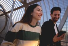 تقرير جديد من مختبر إريكسون يكشف فرص الاتصال المتمايز لمزودي خدمات الاتصالات