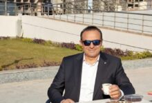 الدكتور وفيق نصير يكتب: تحديات عام 2026 ومخاطر تصعيد محتمل مع إيران