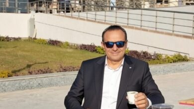 الدكتور وفيق نصير يكتب: تحديات عام 2026 ومخاطر تصعيد محتمل مع إيران