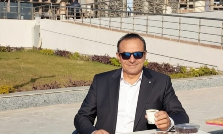 الدكتور وفيق نصير يكتب: تحديات عام 2026 ومخاطر تصعيد محتمل مع إيران