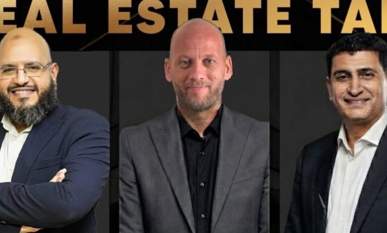 شركة Star Real Estate راعيًا لمبادرة تطوير الكوادر العقارية ضمن فعاليات “Ethmar Marketing Arena”