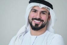 طارق الحوسني يكتب: السباق على الكهرباء.. لماذا تستحوذ جوجل على شركة كهرباء بصفقة مليارية ضخمة..؟!