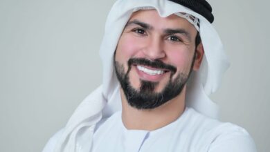 طارق الحوسني يكتب: السباق على الكهرباء.. لماذا تستحوذ جوجل على شركة كهرباء بصفقة مليارية ضخمة..؟!