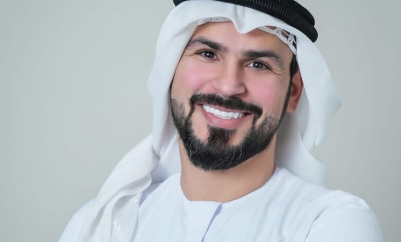 طارق الحوسني يكتب: السباق على الكهرباء.. لماذا تستحوذ جوجل على شركة كهرباء بصفقة مليارية ضخمة..؟!