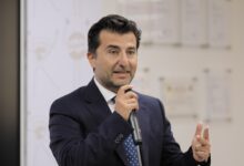 بل مصر تستثمر 150 مليون يورو لتعزيز الإنتاج وتوسيع التصدير إلى 19 دولة