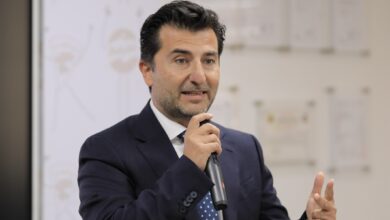 بل مصر تستثمر 150 مليون يورو لتعزيز الإنتاج وتوسيع التصدير إلى 19 دولة