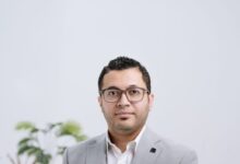 رويال للتطوير العقاري: 2025 عام الإنجازات.. و2026 انطلاقة جديدة مع مشروع “نجم”