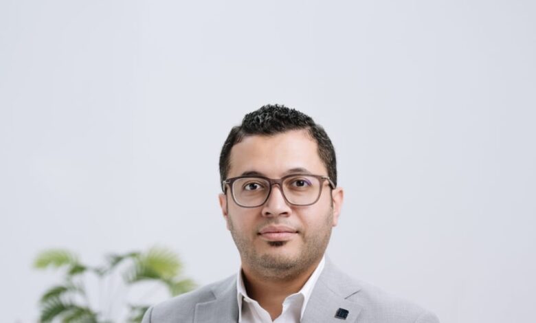 رويال للتطوير العقاري: 2025 عام الإنجازات.. و2026 انطلاقة جديدة مع مشروع “نجم” رويال للتطوير العقاري: 2025 عام الإنجازات.. و2026 انطلاقة جديدة مع مشروع “نجم”