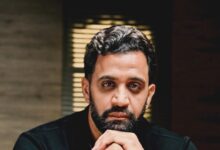 أحمد رشاد:«ملتقى القادة» منصة لتوحيد الرؤي.. وبناء شراكات عابرة للقطاعات