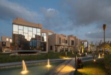 «عام الإنجازات».. Gates Developments تُسلم Gates Privé بالشيخ زايد قبل موعده بعام وتؤكد قوة التنفيذ رغم تحديات السوق