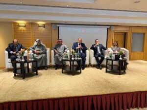 التصديري للصناعات الهندسية