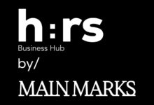 شركة Mainmarks تستعد لإطلاق مشروع متعدد الاستخدامات بموقع استراتيجي في القاهرة الجديدة