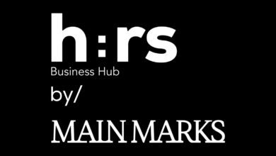 شركة Mainmarks تستعد لإطلاق مشروع متعدد الاستخدامات بموقع استراتيجي في القاهرة الجديدة