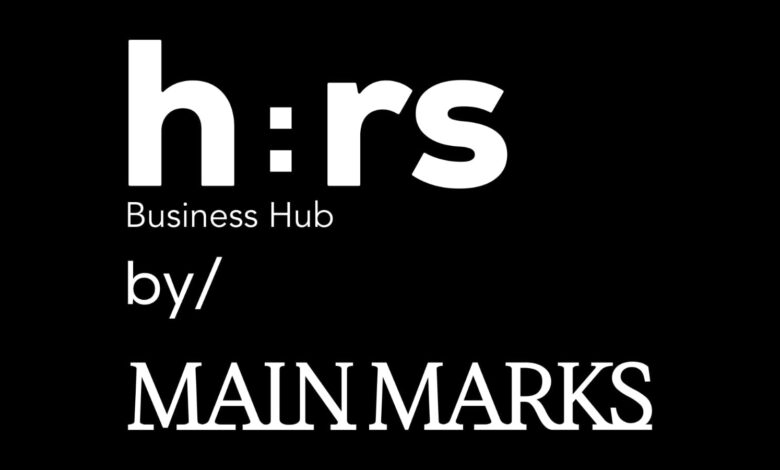 شركة Mainmarks تستعد لإطلاق مشروع متعدد الاستخدامات بموقع استراتيجي في القاهرة الجديدة