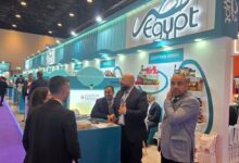 Egyptian Swiss for Pasta and Milling Targets Strong Export Growth in 2026