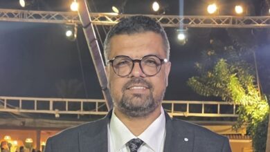 شركة 4CORNERS تحقق نجاحًا كبيرًا في تسويق مشروع B71 وتطلق مشروعًا جديدًا B84 بالعبور الجديدة