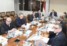 عاجل.. الإسكان تقر حزمة تيسيرات جديدة لدعم الاستثمار الفندقي