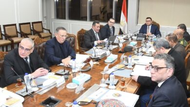 عاجل.. الإسكان تقر حزمة تيسيرات جديدة لدعم الاستثمار الفندقي