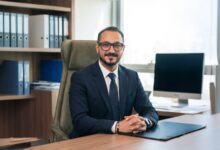 «الأماكن للتطوير» تطلق مشروع «جينستا» على مساحة 9 أفدنة بالشيخ زايد