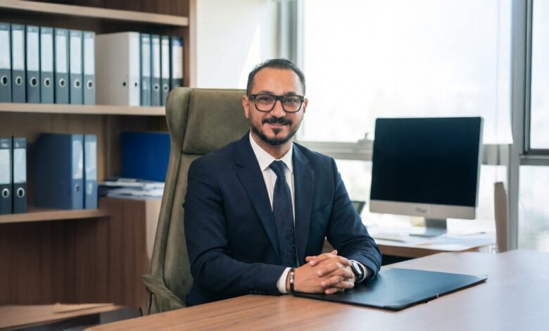 «الأماكن للتطوير» تطلق مشروع «جينستا» على مساحة 9 أفدنة بالشيخ زايد