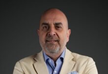 شركة Project Gate Developments تبدأ الأعمال الإنشائية بمشروع «Vista Mall» باستثمارات 1.25 مليار جنيه