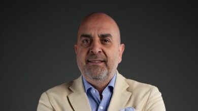 شركة Project Gate Developments تبدأ الأعمال الإنشائية بمشروع «Vista Mall» باستثمارات 1.25 مليار جنيه