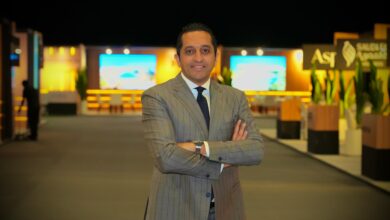 «عقارات النيل» تقود انتعاشة السوق العقاري المصري في قطر بإطلاق أول معارضها 2026