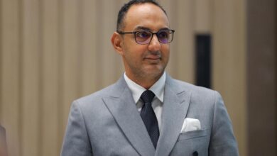 «الحوكمة بين النهج والتطبيق».. كتاب جديد لتحويل المؤسسات إلى قوى اقتصادية مستدامة