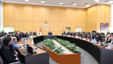 وزير الإسكان يكشف معدلات تنفيذ مشروعات “حياة كريمة” في 6 محافظات