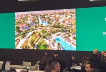 إعمار مصر تبيع كامل وحدات المرحلة الثانية من «ميڤيدا جاردنز» خلال 24 ساعة