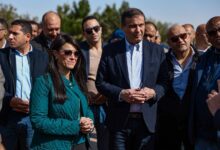 إطلاق «خطة المواطن الاستثمارية» لمحافظة أسوان للعام المالي 2025/2026 باستثمارات 14.6 مليار جنيه