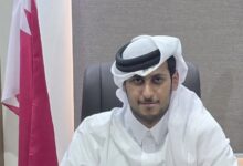 “فيوتشر يونيون” القطرية تعلن خططها للتوسع في السوق المصري