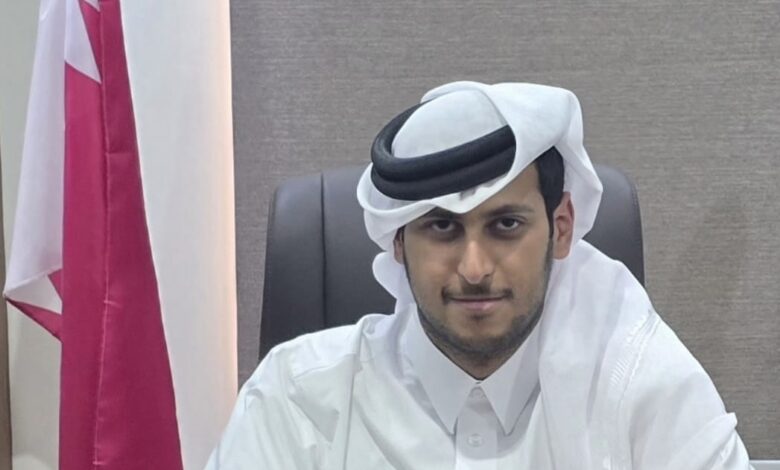 “فيوتشر يونيون” القطرية تعلن خططها للتوسع في السوق المصري