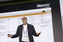 أحمد البطراوي: وزارة الإسكان أكبر داعم لمنصة مصر العقارية.. وجميع طروحات الوزارة خلال 2026 ستكون عبر المنصة