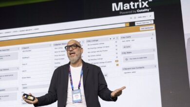 أحمد البطراوي: وزارة الإسكان أكبر داعم لمنصة مصر العقارية.. وجميع طروحات الوزارة خلال 2026 ستكون عبر المنصة