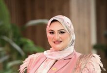 إيمان المليجي: قمة المطورين تجسّد قيادة واعية للبناء ومسؤولية حقيقية في التنمية