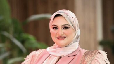 إيمان المليجي: قمة المطورين تجسّد قيادة واعية للبناء ومسؤولية حقيقية في التنمية