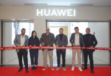 هواوي توسّع حضورها في مصر بافتتاح متاجر جديدة وعروض بخصومات 50%