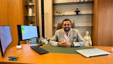 جون لوكا: 2026 عام الذهب مع اضطراب السياسات النقدية العالمية