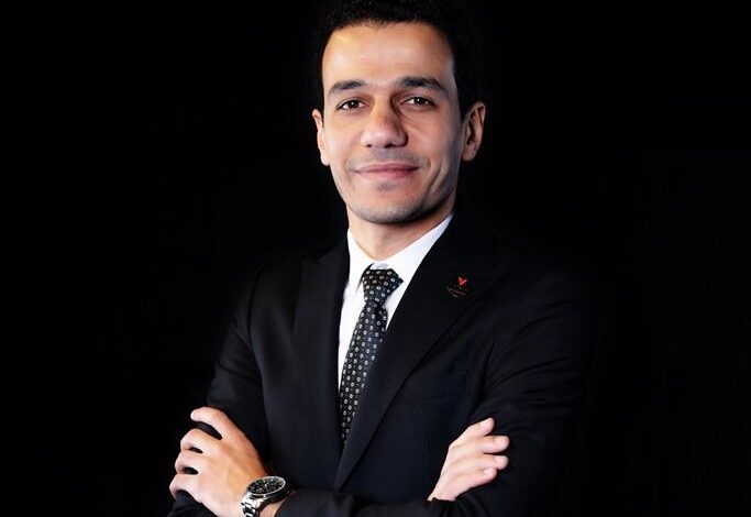 شركة Valero Developments تجرى تغييرات قيادية لتعزيز خططها التوسعية في السوق العقاري 