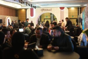 إمباير ستيت 