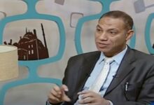 صلاح عامر رئيسًا للجنة التنفيذية بمجلس أمناء تنمية مدينة حدائق أكتوبر