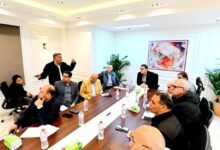 وزير الإسكان: طرح الأراضي غير المستغلة لتعظيم الموارد بحدائق أكتوبر