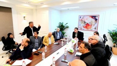 وزير الإسكان: طرح الأراضي غير المستغلة لتعظيم الموارد بحدائق أكتوبر