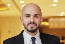 رئيس مجموعة السالم القابضة يطرح خريطة طريق لتسويق مصر عالميًا ودعم الشركات المتوسطة