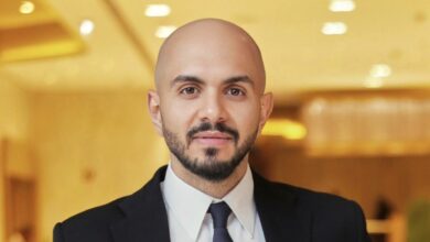 رئيس مجموعة السالم القابضة يطرح خريطة طريق لتسويق مصر عالميًا ودعم الشركات المتوسطة