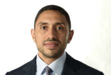 “أدمايوس كابيتال بارتنرز” تُعلن عن إتمام التخارج الناجح من شركة باركفيل للأدوية