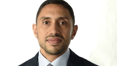 “أدمايوس كابيتال بارتنرز” تُعلن عن إتمام التخارج الناجح من شركة باركفيل للأدوية “أدمايوس كابيتال بارتنرز” تُعلن عن إتمام التخارج الناجح من شركة باركفيل للأدوية