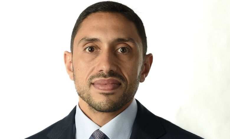 “أدمايوس كابيتال بارتنرز” تُعلن عن إتمام التخارج الناجح من شركة باركفيل للأدوية “أدمايوس كابيتال بارتنرز” تُعلن عن إتمام التخارج الناجح من شركة باركفيل للأدوية